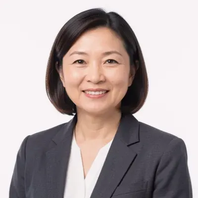 刘洋
