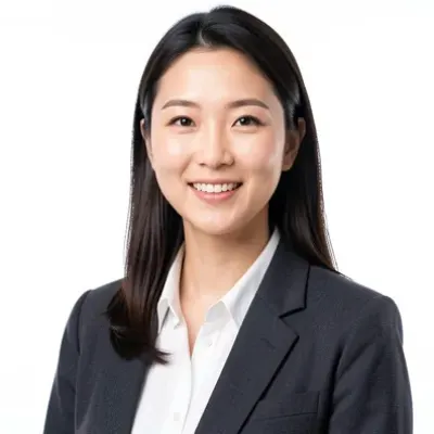 林深
