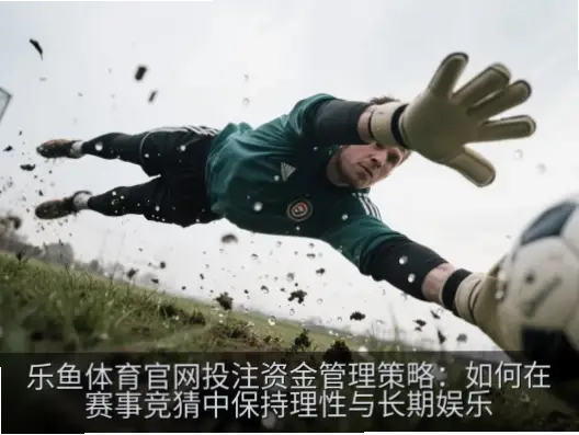 体育竞猜网资金安全常见错误与防范